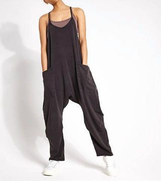 Free People - Hot Shot Onesie