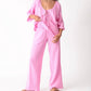 Electric & Rose - Beach Pant