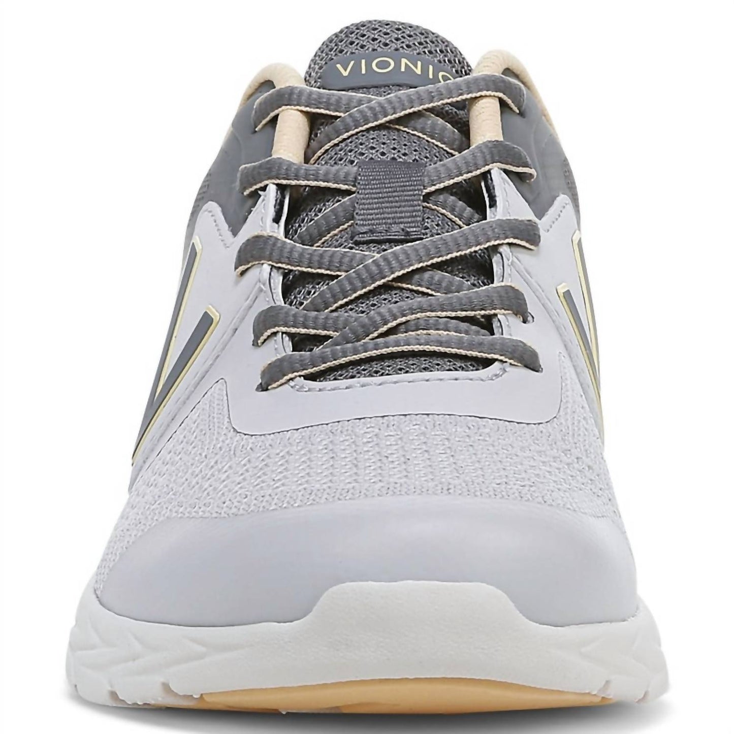 Vionic - WOMEN'S BRISK ENERGY SNEAKER - MEDIUM WIDTH