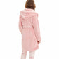 Ugg - Aarti Robe