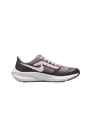 Nike - Tênis Infantil Air Zoom Pegasus 39