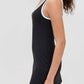 Z Supply - Volly Dress