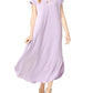 Entro - Everyday Pocket Maxi Dress