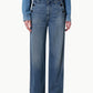 Citizens Of Humanity - Boardwalk Wide Leg Trouser