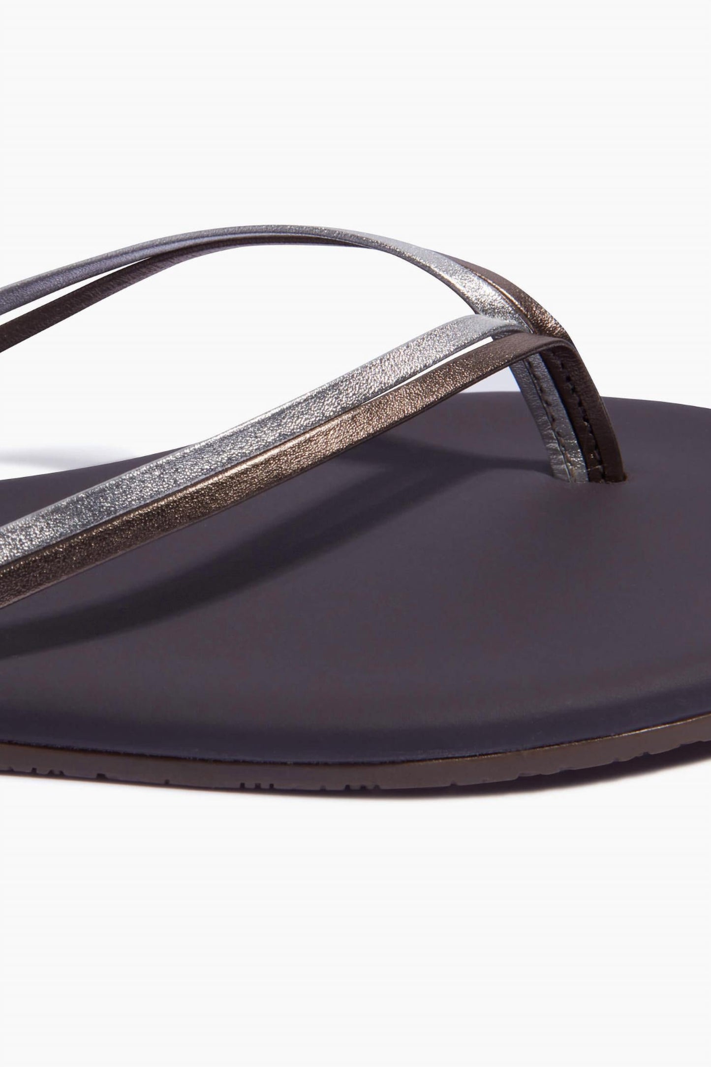 Tkees - Women's Duos Flip Flop