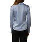 Jonathan Simkhai - Maisey V Neck Blouse