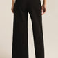 Z Supply - Egan Trouser Pant