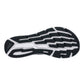Altra - Men's Torin 7 Shoes
