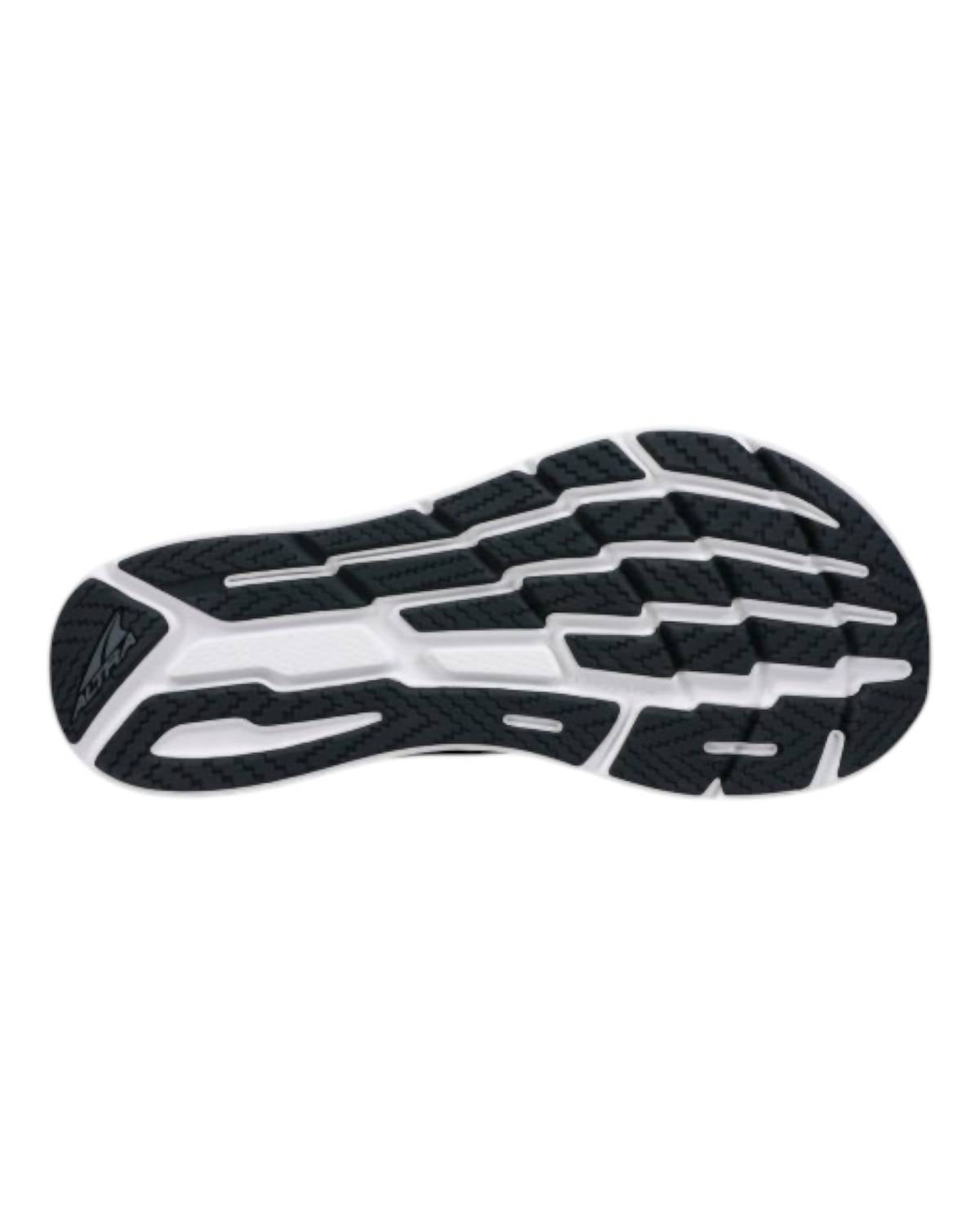 Altra - Men's Torin 7 Shoes