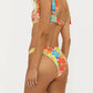 Beach Riot - Blair Top