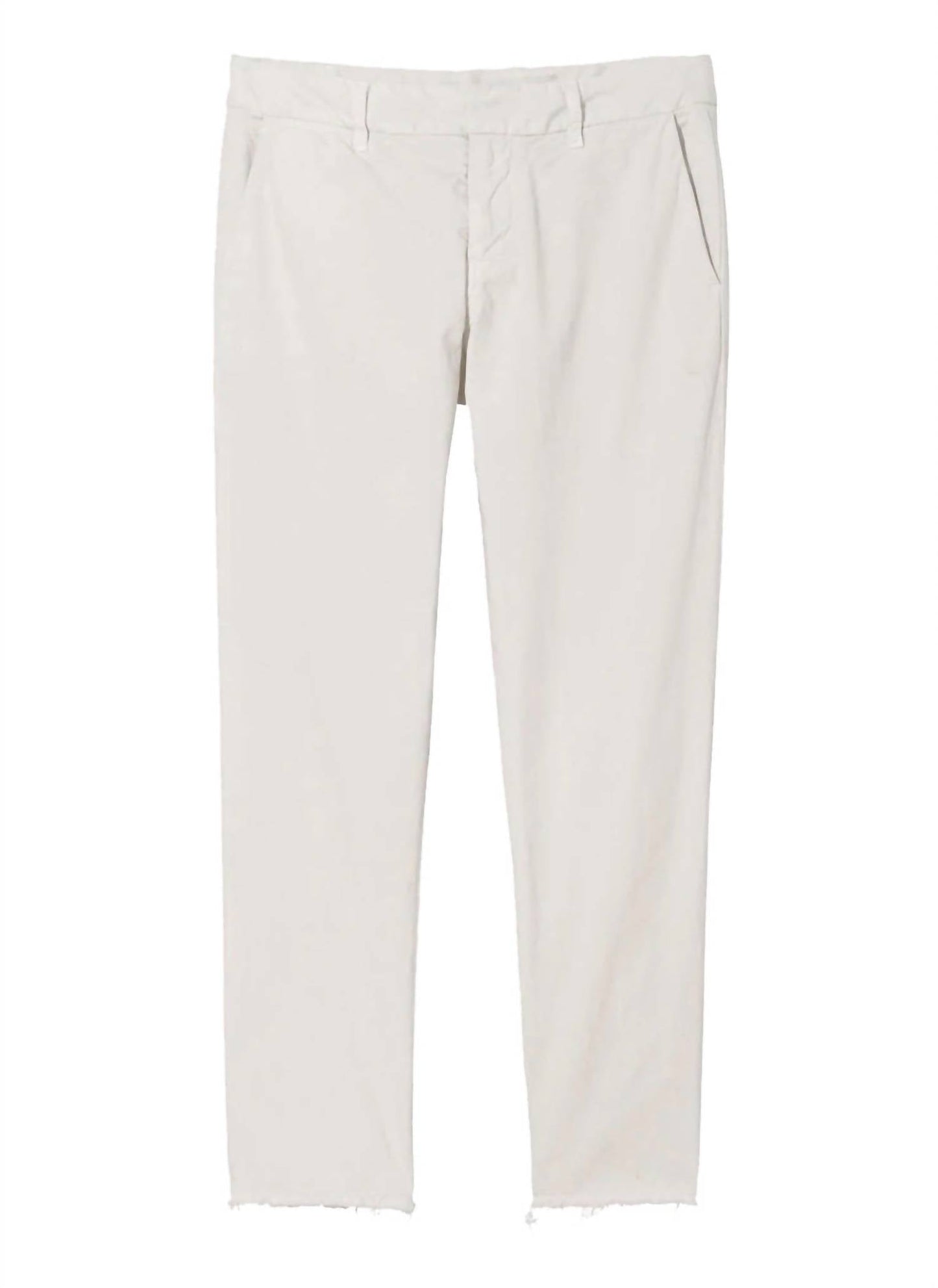 Nili Lotan - Jenna Pant