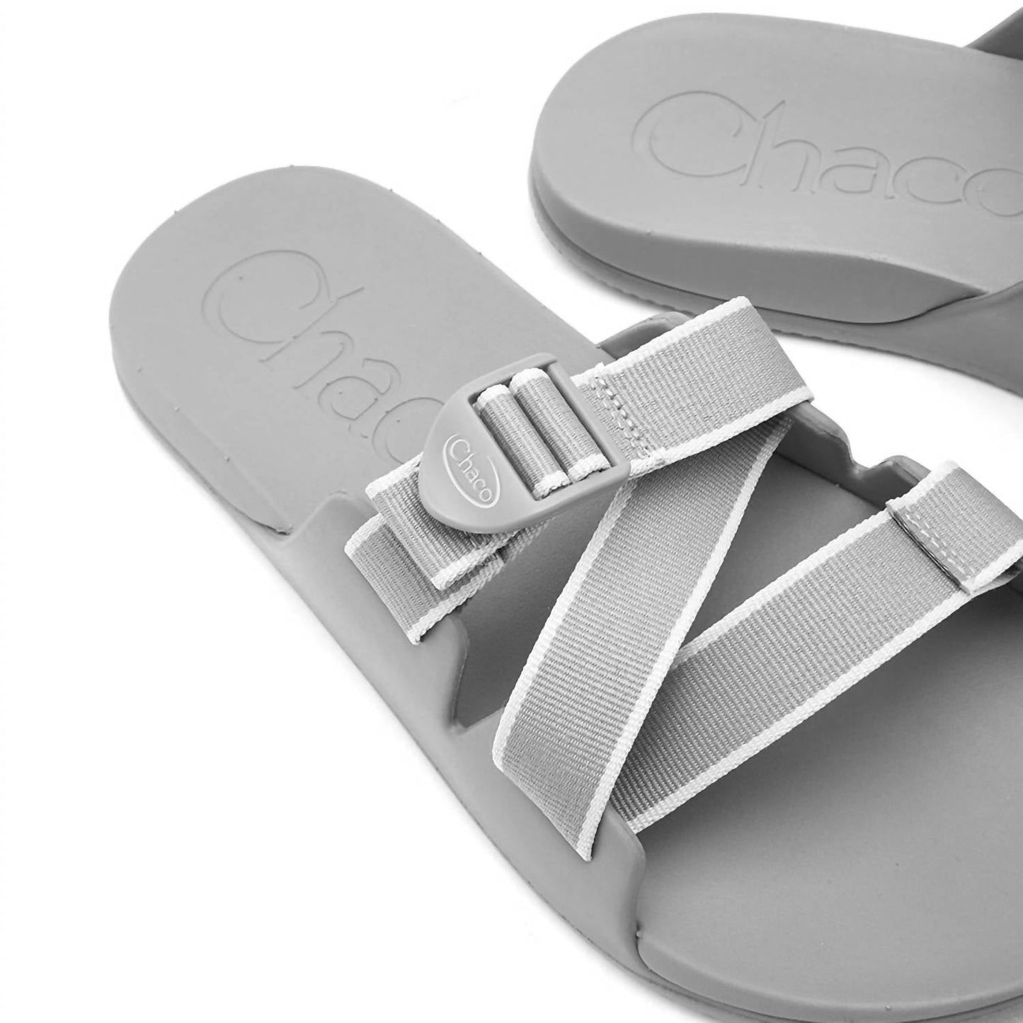 Chaco - Men's Chillos Slide Sandal