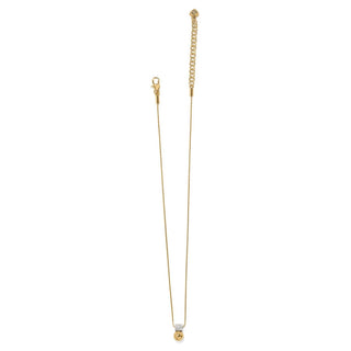 Brighton - Women's Meridian Petite Necklace