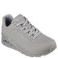 Skechers - Women's Uno - Stand On Air Shoes