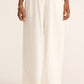 Z Supply - Women's Easton Linen Pant