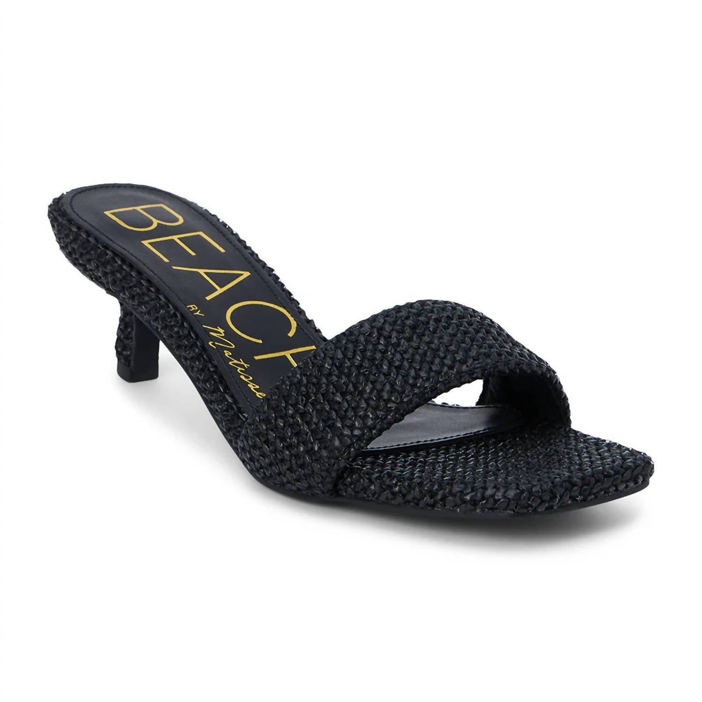 Beach By Matisse - Women's Capricorn Sandal