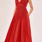 Alexis - Women's Lauren Dress