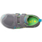 Plae - Boy's Ty Sneakers