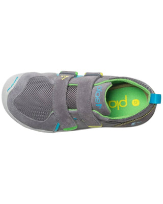 Plae - Tênis Ty para Menino