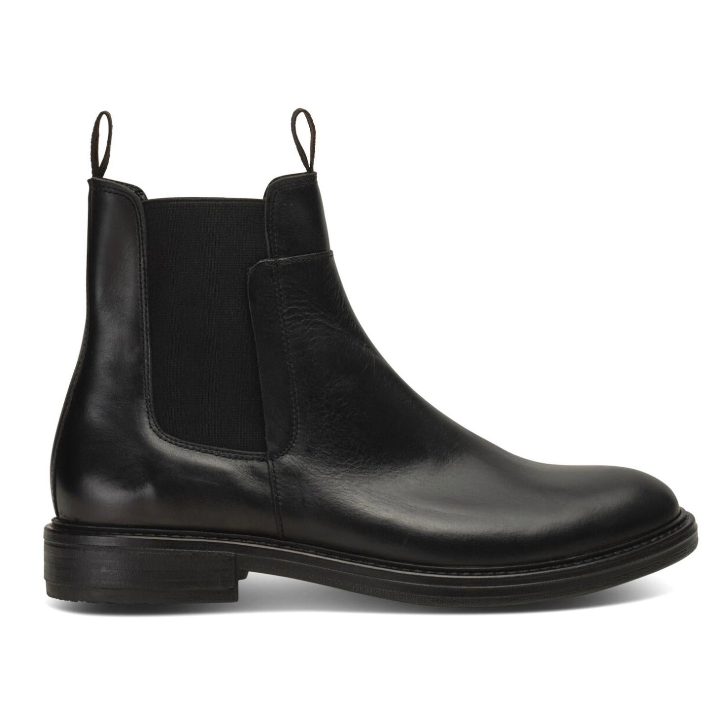 Shoe The Bear - MEN'S STANLEY CHELSEA BOOT
