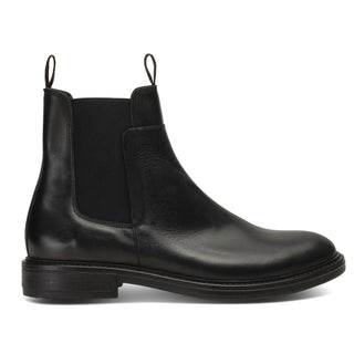 Shoe The Bear - MEN'S STANLEY CHELSEA BOOT