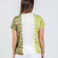 Xcvi - Ulysses V Neck Top