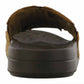 Sas - Women's Float Slide Sandal