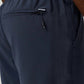7Diamonds - Voyager Hybrid Short