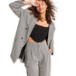 Steve Madden - Isabella Blazer