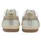 Gola - Women's Falcon Mirror Sneakers