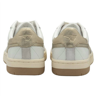 Gola - Tênis Falcon Mirror Feminino