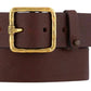 Amsterdam Heritage - Kaya Belt