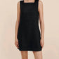Posse - Emma Shift Dress