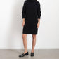 Alex Mill - Simone Sweater Dress