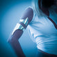 Avenue Chic - Women's Warrior Armlet