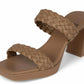 Jeffrey Campbell - Women's Delicacy Sandal