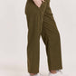 Another Love - Paris Wide Leg Pants