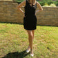 Steve Madden - Cressida Dress
