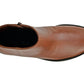 David Tate - Women's Voyage Bootie