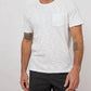 Rails - Skipper T-Shirt