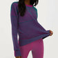 Beach Riot - Occulus Sweater