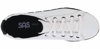 Sas - Sapatos baixos com cadarço Solstice II