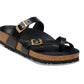 Birkenstock - Women's Mayari Thong Sandal
