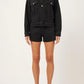 Dl1961 - Women'S - Nightshade Eden Jacket