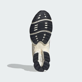 Adidas - Unisex Ozweego Pro Trainers Shoe