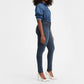 Levi'S - 721 High Rise Skinny Jean