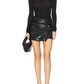 Astr - Neriah Mini Skort