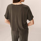 Grace & Mila - Parma Top