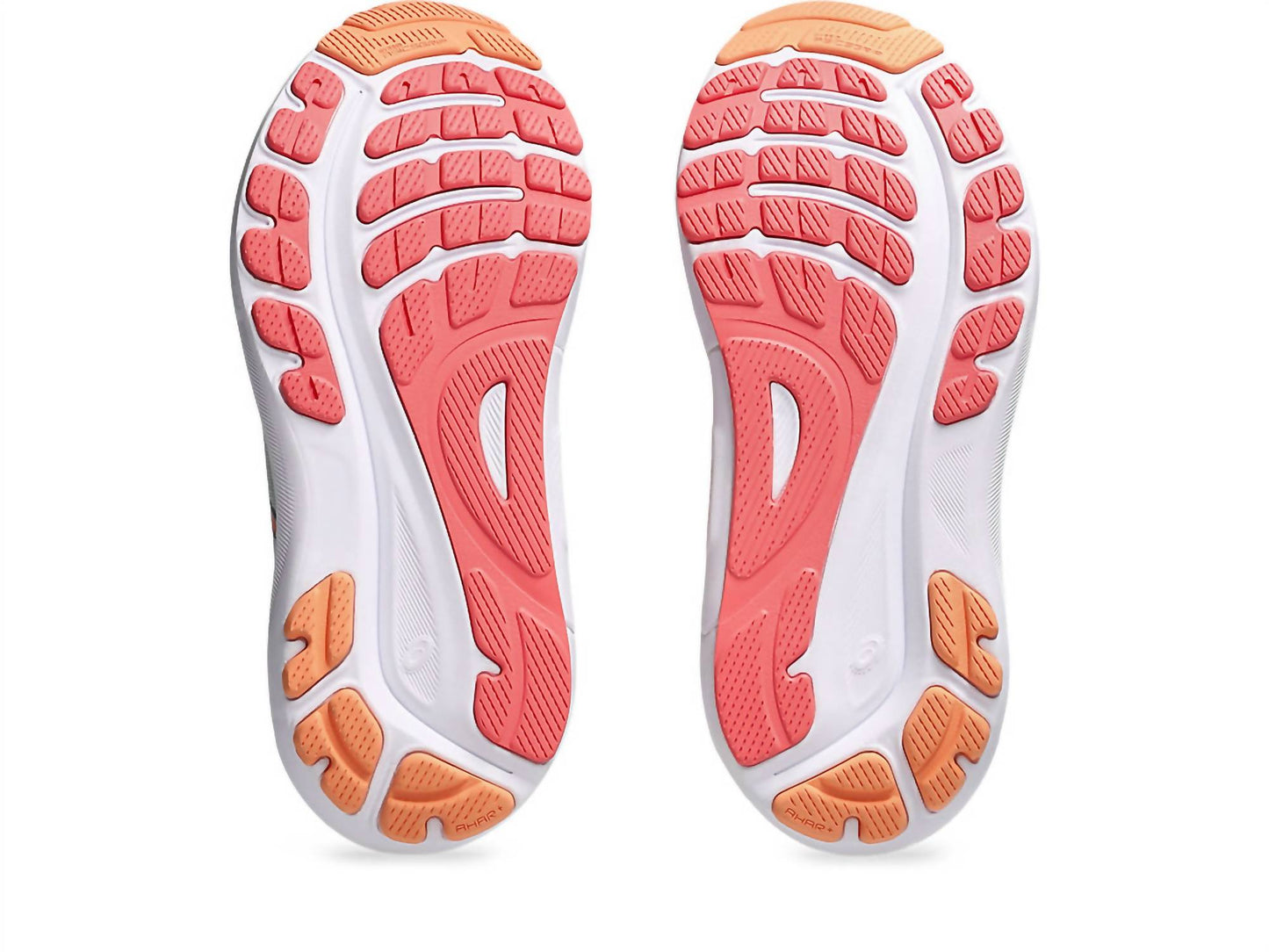 Asics - Women's Gel-kayano 31 Running Shoes
