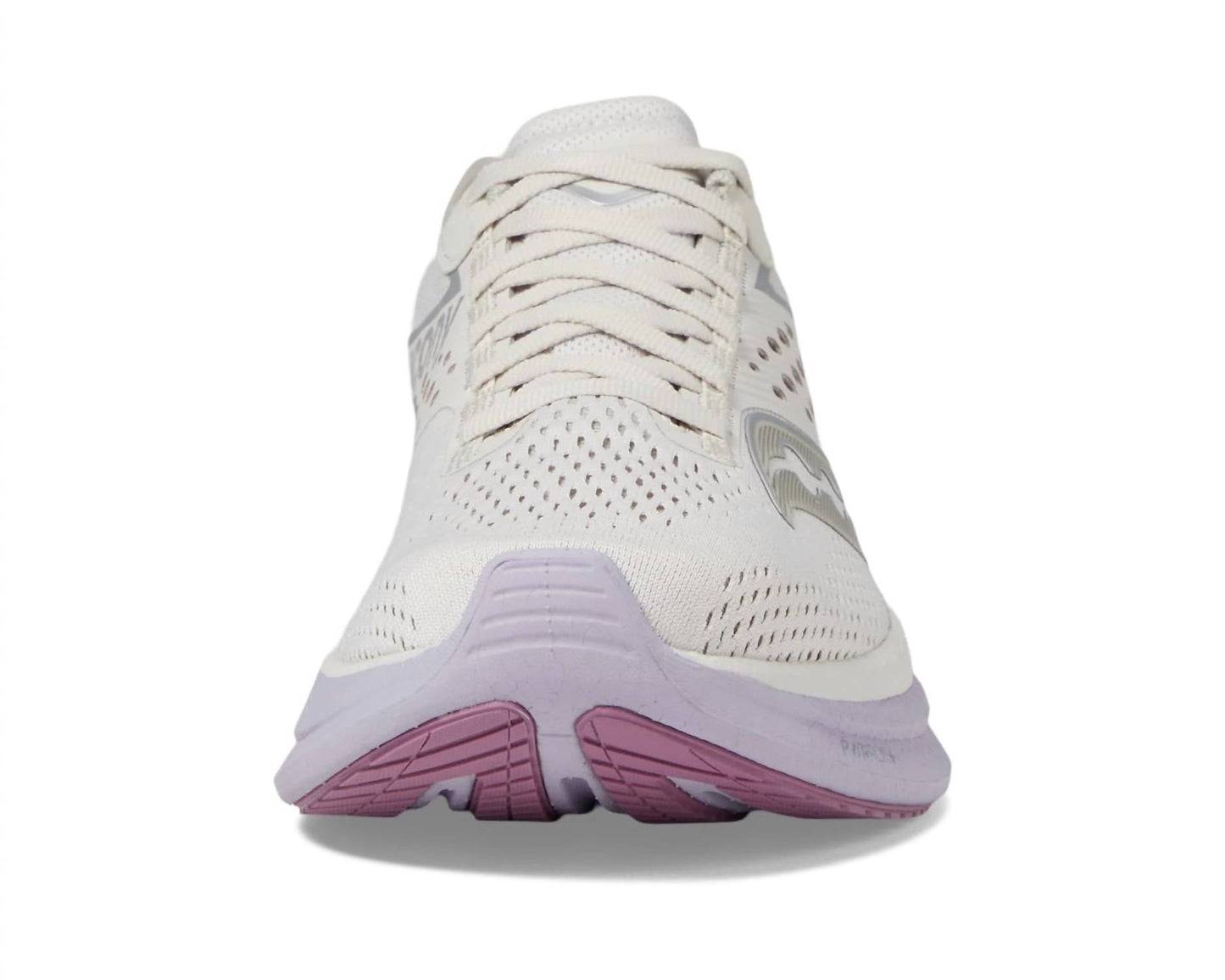 Saucony - Women's Ride 17 Running Shoes